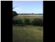 Lot 4/70 Chandos Street, Clayton SA 5256