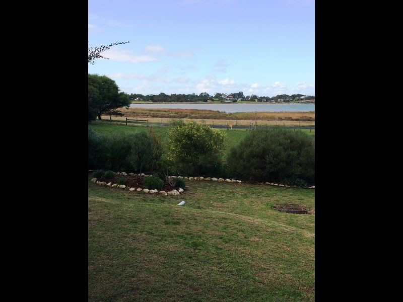 Lot 4/70 Chandos Street, Clayton SA 5256