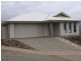 35 St Andrews Drive, Strathalbyn SA 5255
