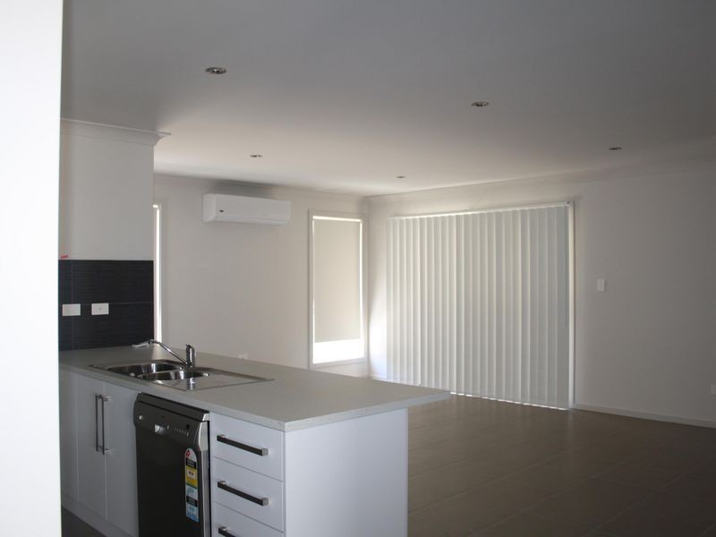 35 St Andrews Drive, Strathalbyn SA 5255