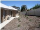 35 St Andrews Drive, Strathalbyn SA 5255