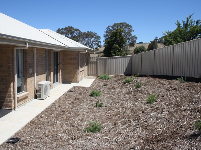 35 St Andrews Drive, Strathalbyn SA 5255