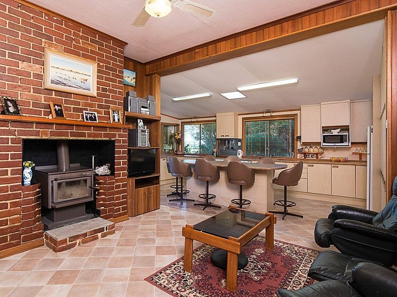 560 Alexandrina Road, Strathalbyn SA 5255