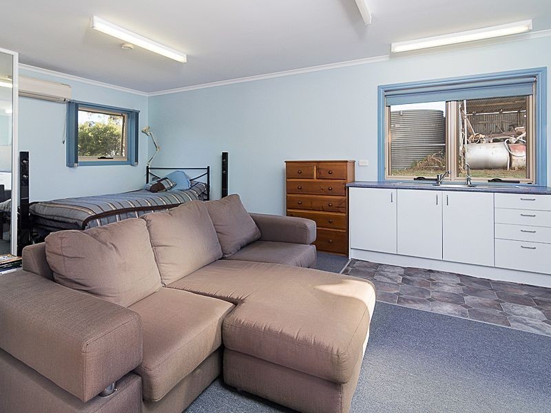 560 Alexandrina Road, Strathalbyn SA 5255