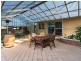 560 Alexandrina Road, Strathalbyn SA 5255