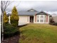 5 Post Close, Mount Barker SA 5251