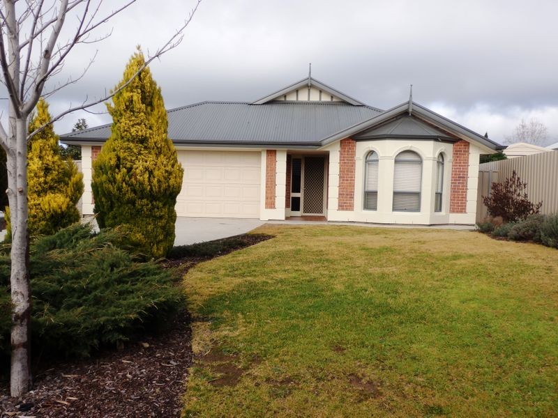 5 Post Close, Mount Barker SA 5251