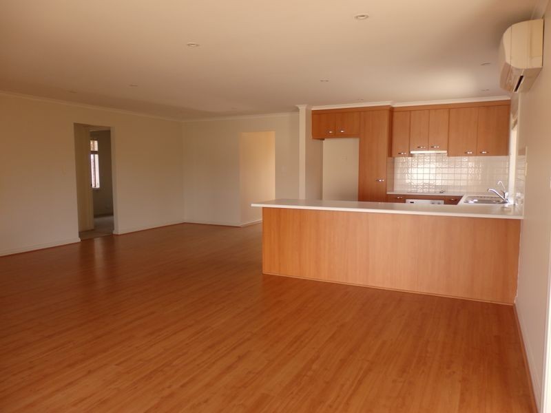 5 Post Close, Mount Barker SA 5251