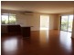 5 Post Close, Mount Barker SA 5251