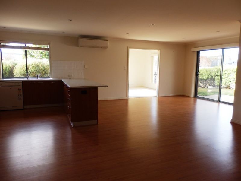 5 Post Close, Mount Barker SA 5251