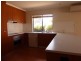 5 Post Close, Mount Barker SA 5251