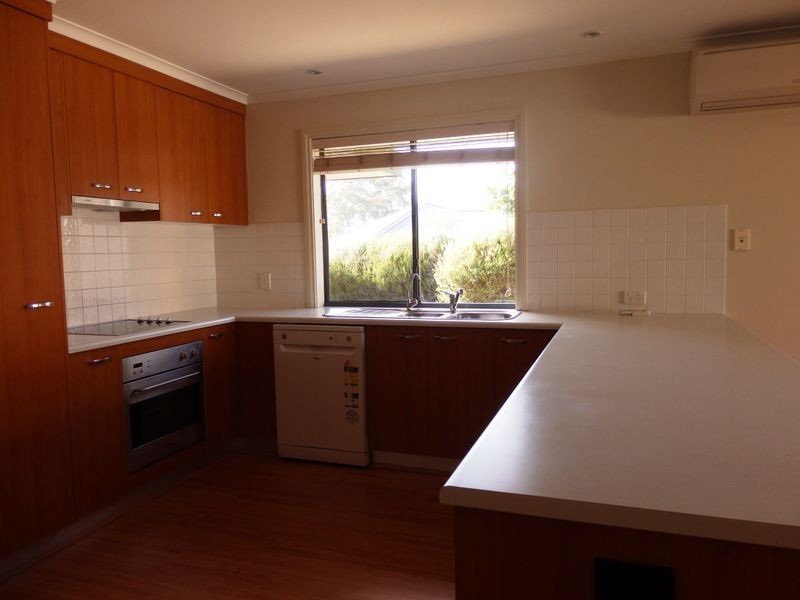 5 Post Close, Mount Barker SA 5251