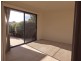 5 Post Close, Mount Barker SA 5251
