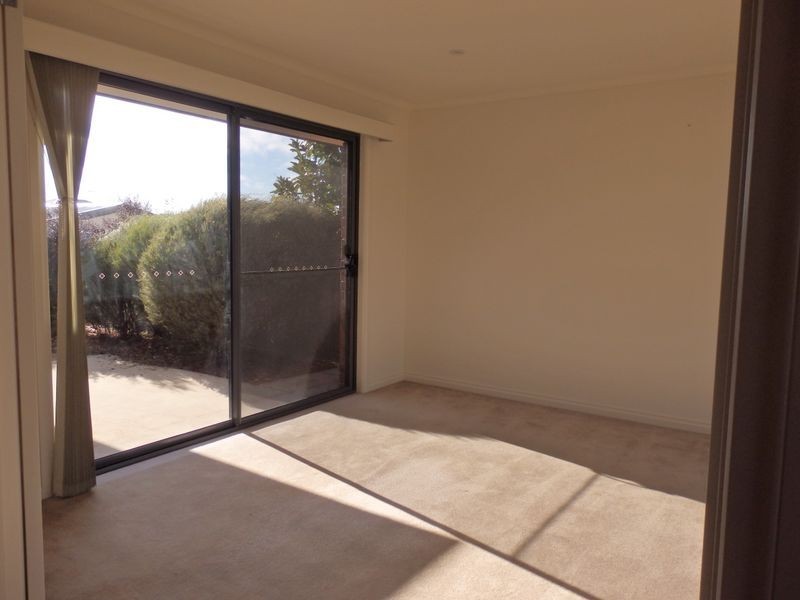 5 Post Close, Mount Barker SA 5251