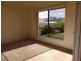 5 Post Close, Mount Barker SA 5251