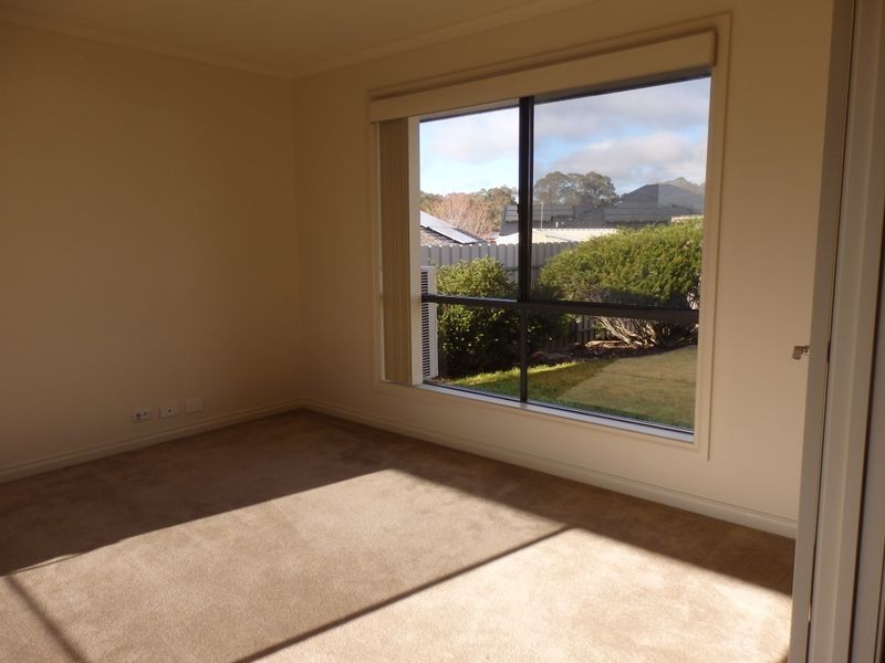 5 Post Close, Mount Barker SA 5251