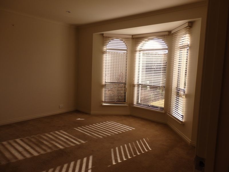 5 Post Close, Mount Barker SA 5251
