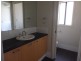 5 Post Close, Mount Barker SA 5251