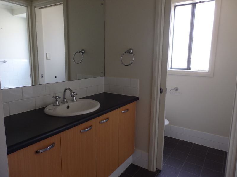 5 Post Close, Mount Barker SA 5251