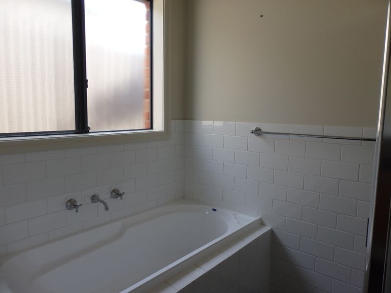 5 Post Close, Mount Barker SA 5251