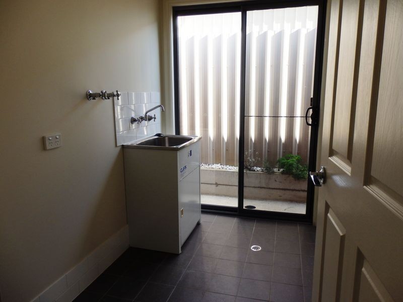 5 Post Close, Mount Barker SA 5251