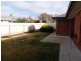 5 Post Close, Mount Barker SA 5251