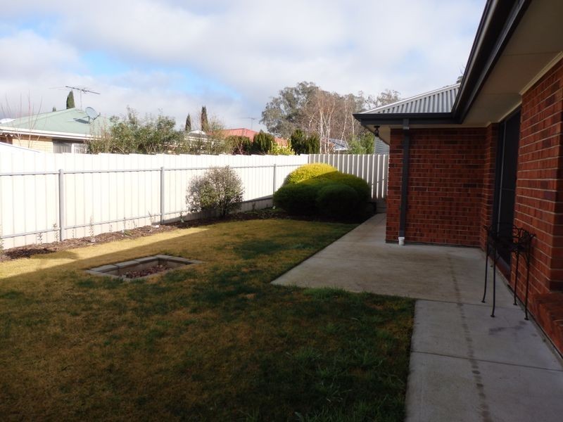5 Post Close, Mount Barker SA 5251