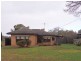 7 Hooper Road, Strathalbyn SA 5255