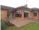 7 Hooper Road, Strathalbyn SA 5255