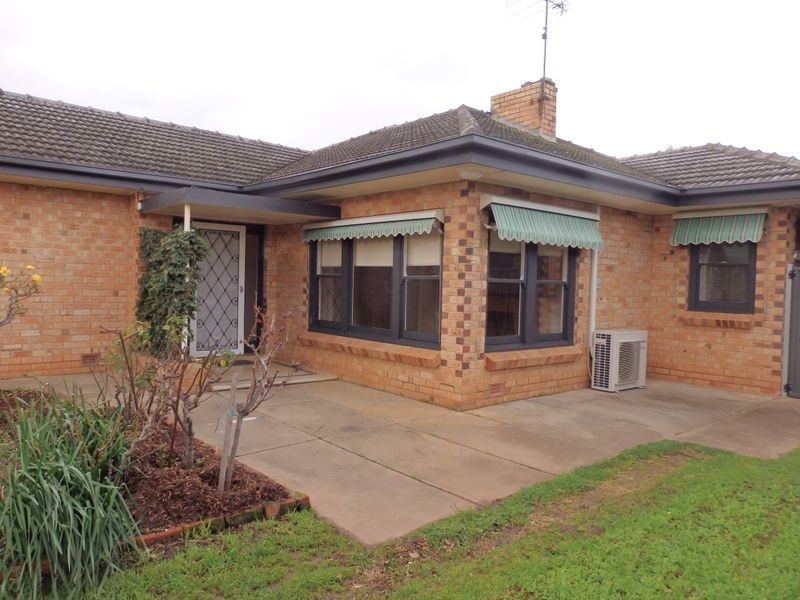 7 Hooper Road, Strathalbyn SA 5255