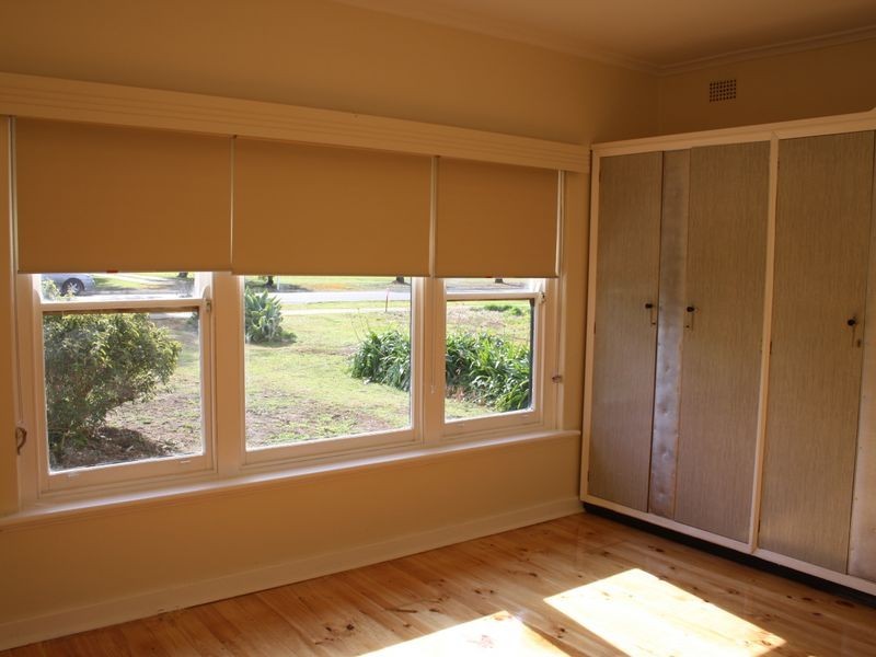7 Hooper Road, Strathalbyn SA 5255