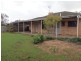 7 Hooper Road, Strathalbyn SA 5255