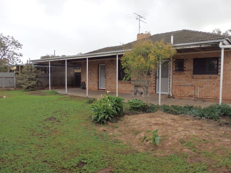7 Hooper Road, Strathalbyn SA 5255