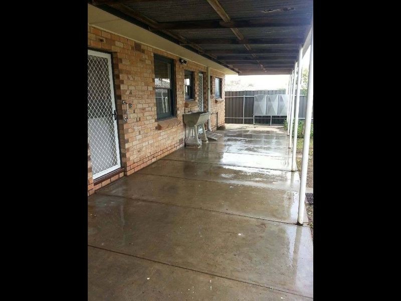 7 Hooper Road, Strathalbyn SA 5255