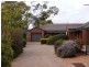 3/6 Milnes Road, Strathalbyn SA 5255