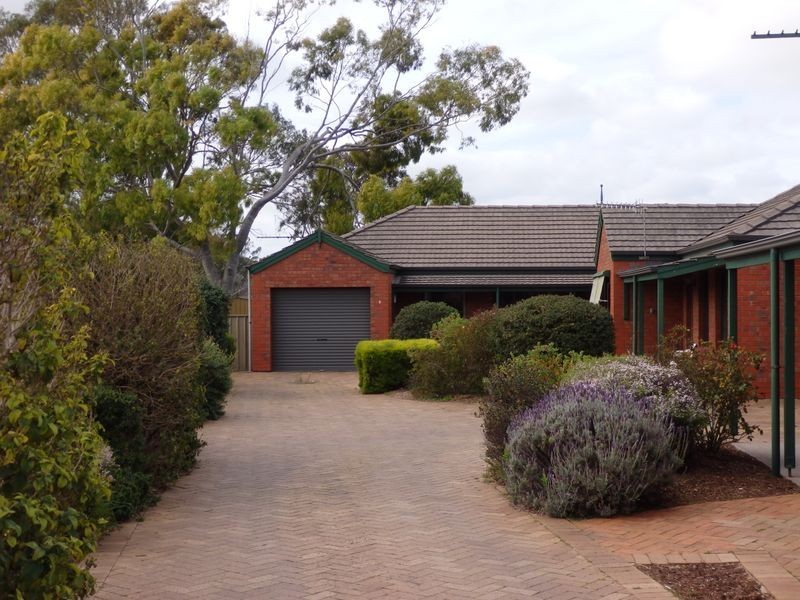 3/6 Milnes Road, Strathalbyn SA 5255