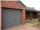 3/6 Milnes Road, Strathalbyn SA 5255