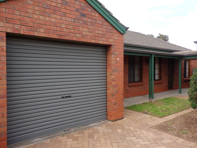 3/6 Milnes Road, Strathalbyn SA 5255