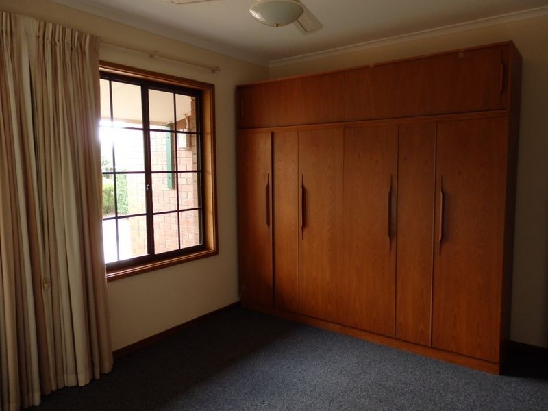 3/6 Milnes Road, Strathalbyn SA 5255