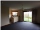3/6 Milnes Road, Strathalbyn SA 5255