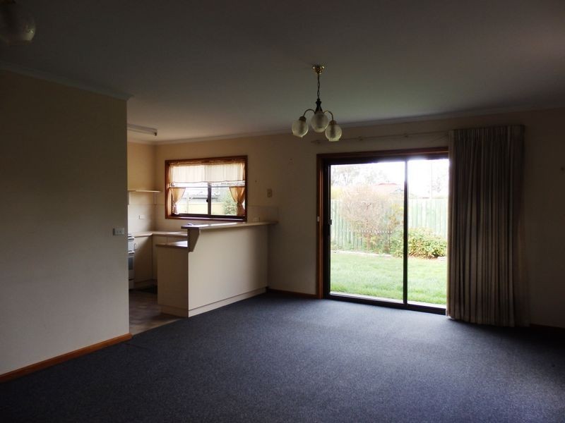 3/6 Milnes Road, Strathalbyn SA 5255