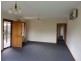 3/6 Milnes Road, Strathalbyn SA 5255