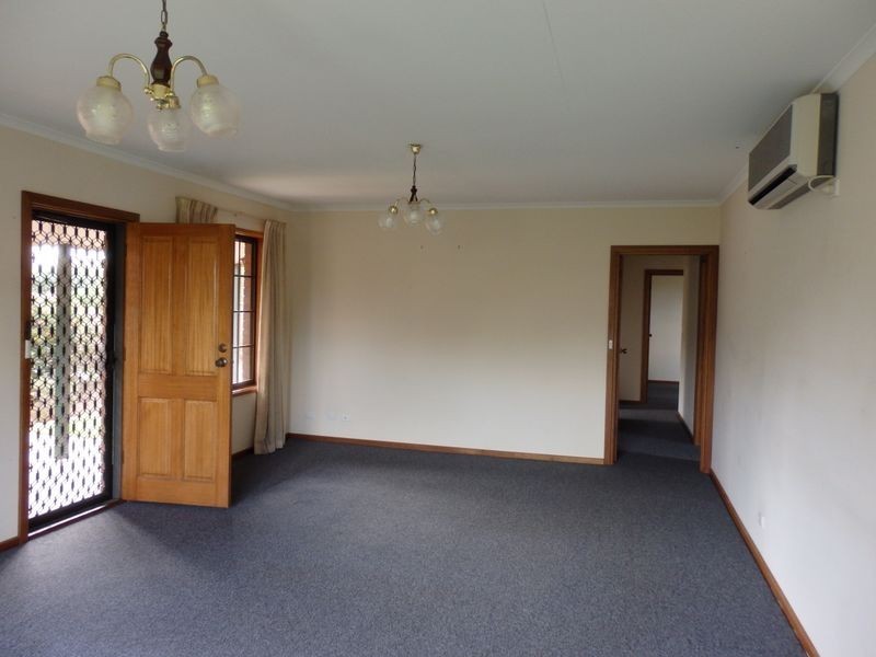 3/6 Milnes Road, Strathalbyn SA 5255