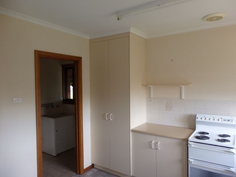 3/6 Milnes Road, Strathalbyn SA 5255