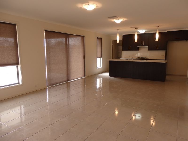 31 Braemar Drive, Strathalbyn SA 5255