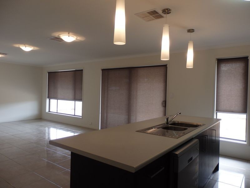 31 Braemar Drive, Strathalbyn SA 5255