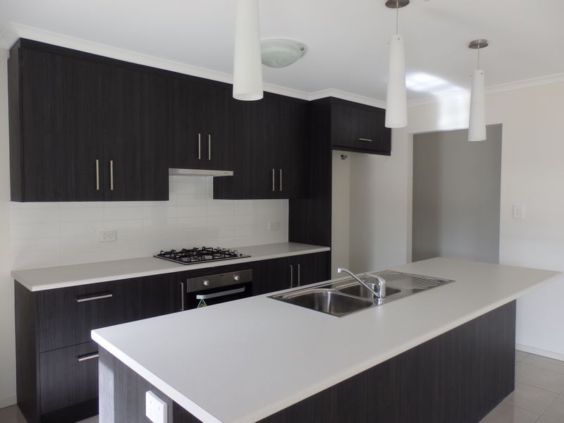 31 Braemar Drive, Strathalbyn SA 5255