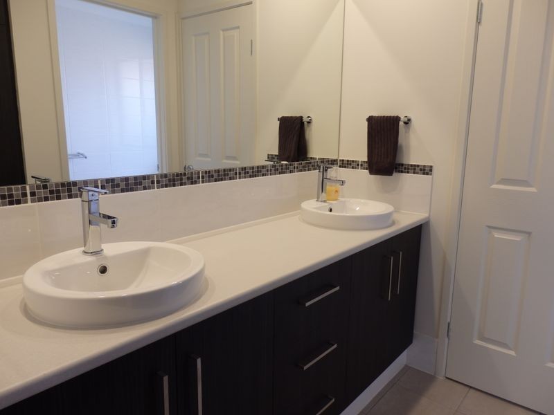 31 Braemar Drive, Strathalbyn SA 5255