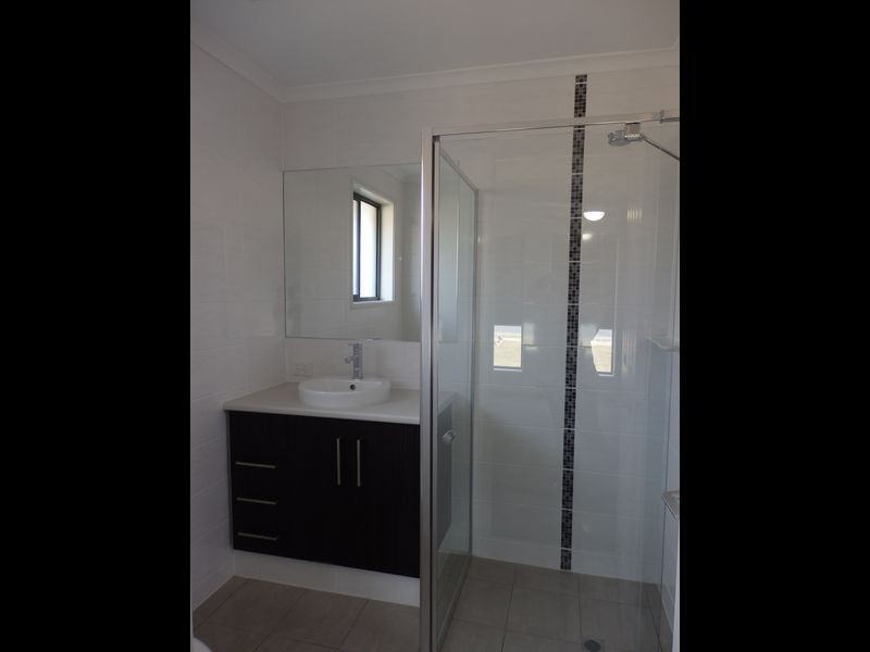 31 Braemar Drive, Strathalbyn SA 5255