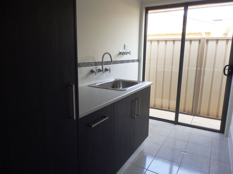 31 Braemar Drive, Strathalbyn SA 5255